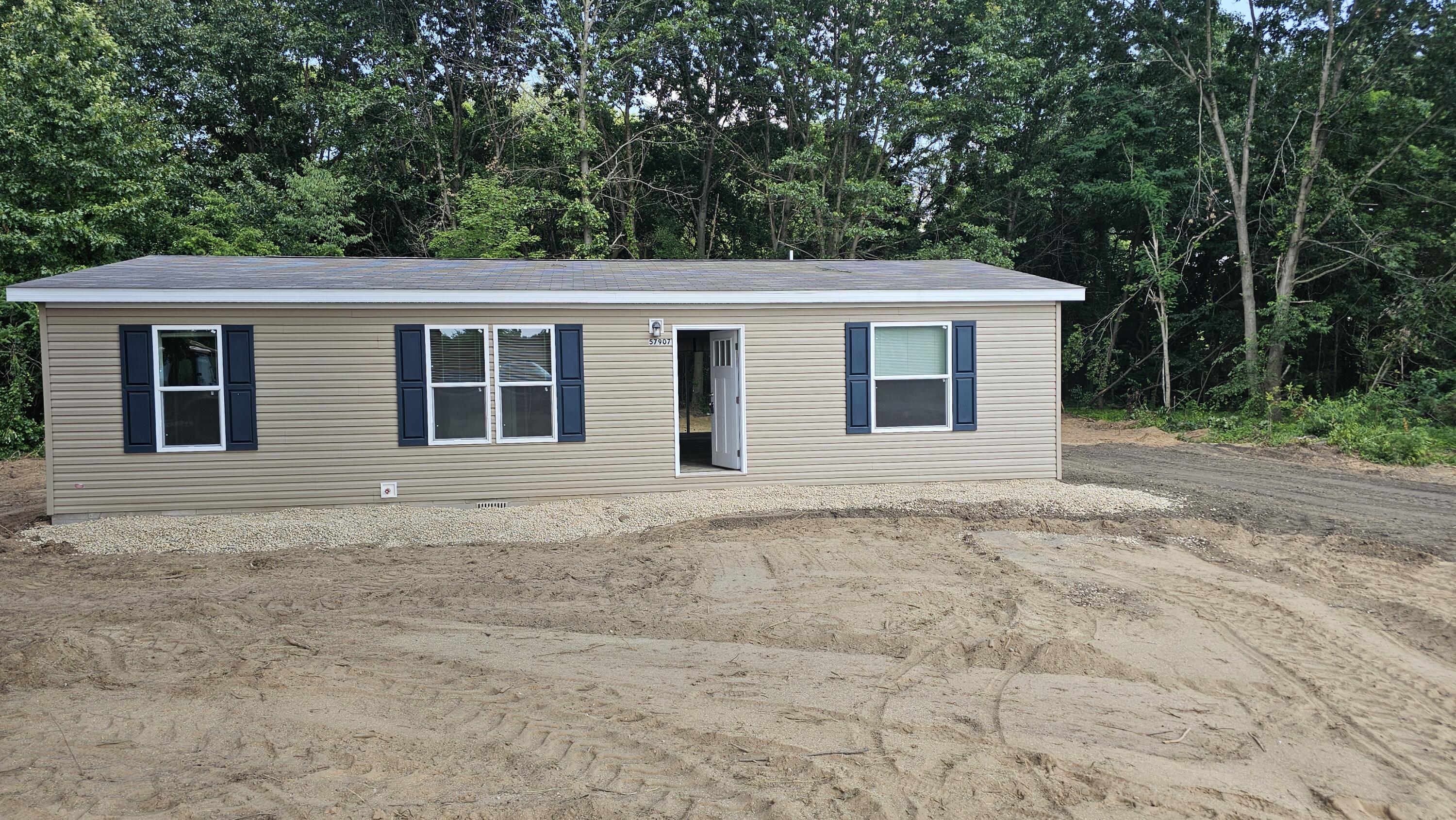 58075 Carman Drive Three Rivers, MI 49093 - Photo 1 of 20 20250715_161158