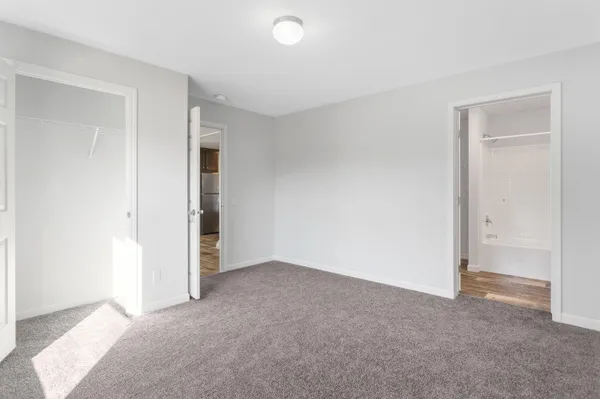 $207,000 | 58075 Carman Drive, Three Rivers, MI 49093