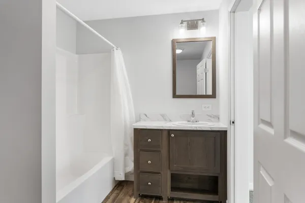 $207,000 | 58075 Carman Drive, Three Rivers, MI 49093