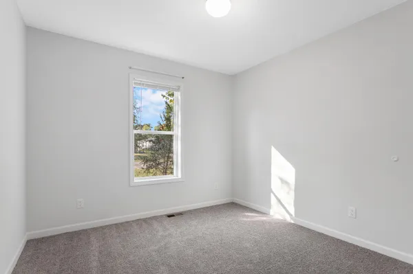 $207,000 | 58075 Carman Drive, Three Rivers, MI 49093