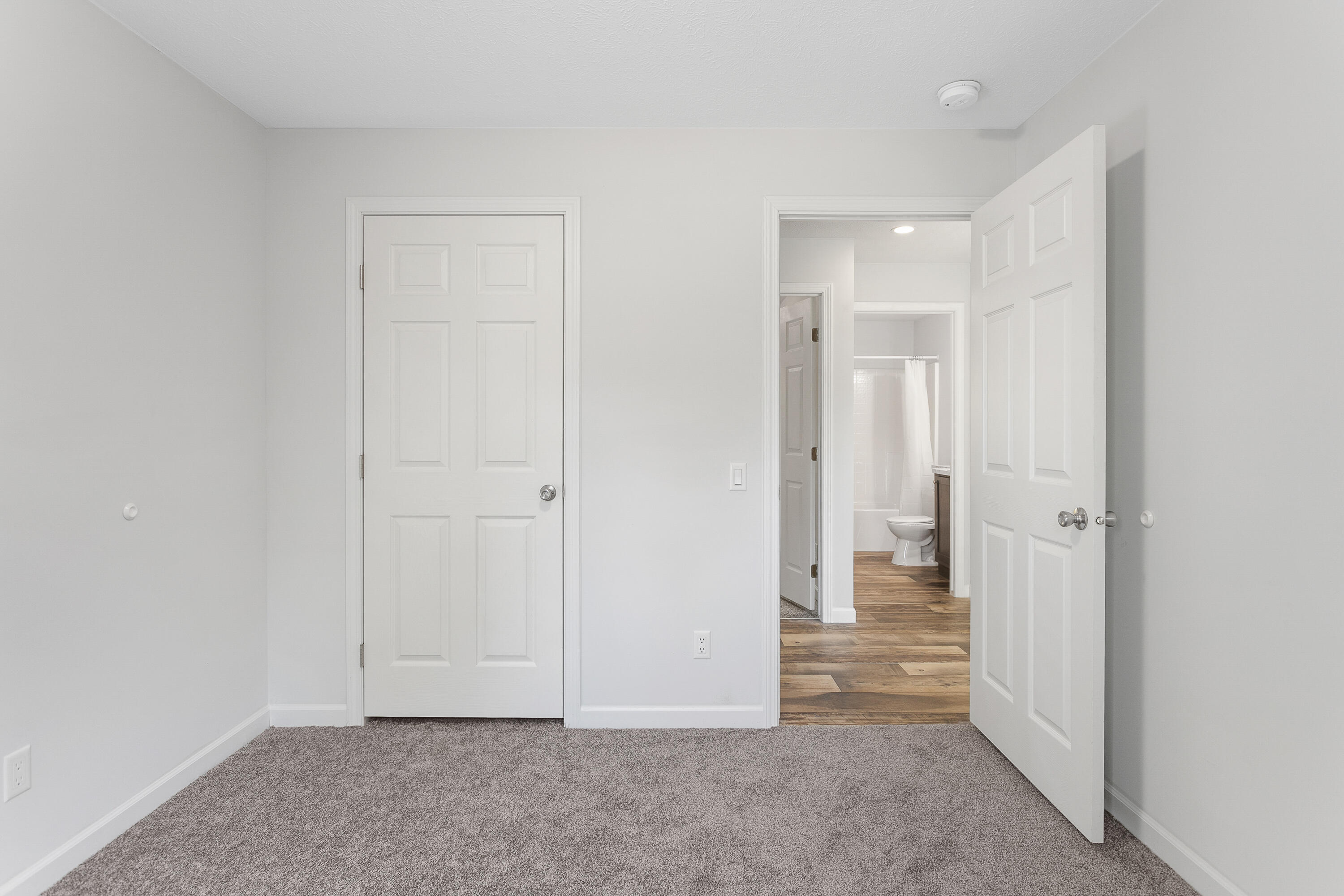 58075 Carman Drive Three Rivers, MI 49093 - Photo 17 of 20 Godley-24