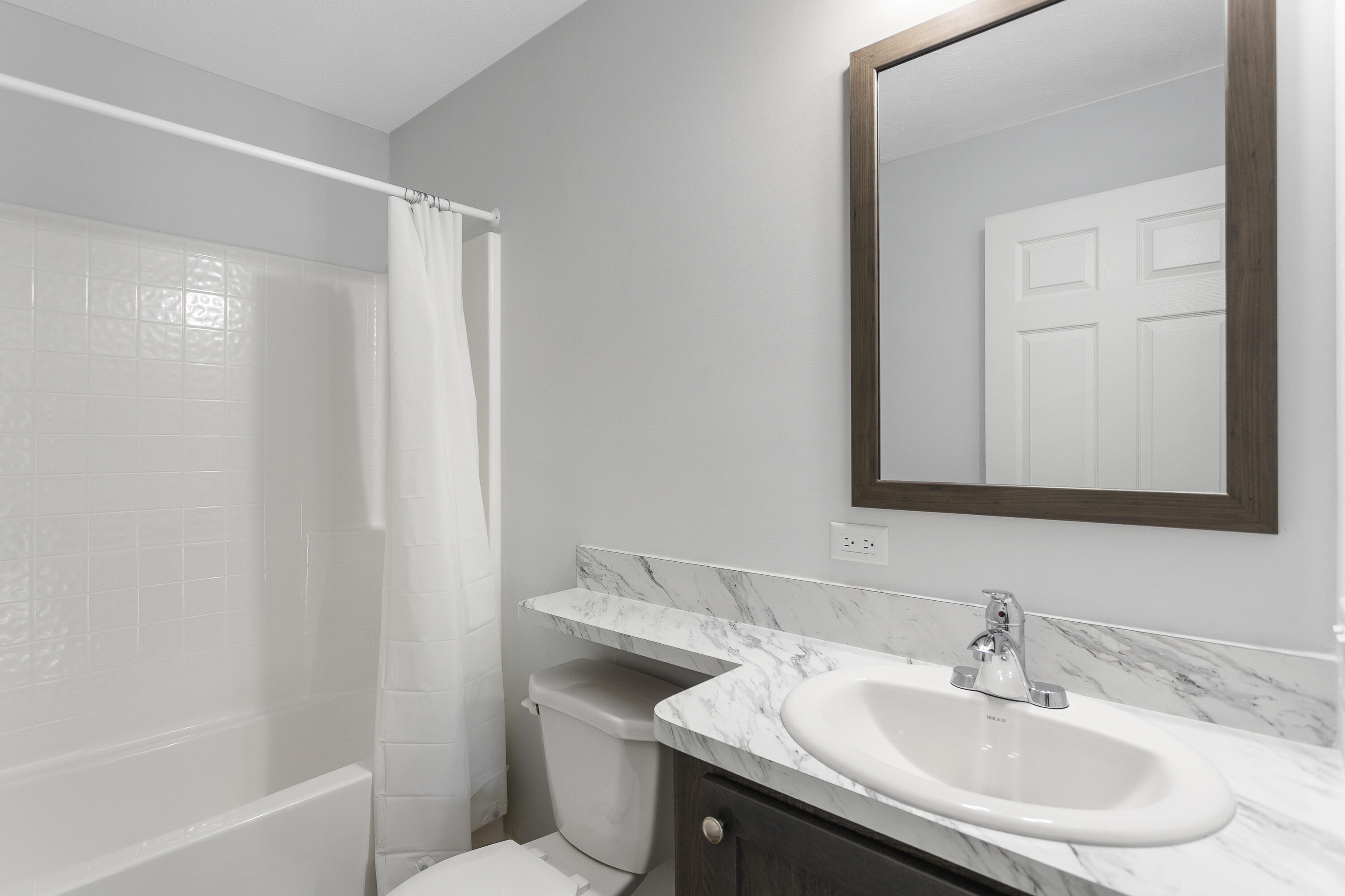 58075 Carman Drive Three Rivers, MI 49093 - Photo 18 of 20 Godley-25