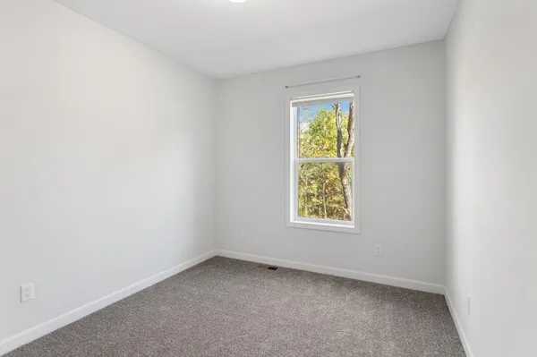 $207,000 | 58075 Carman Drive, Three Rivers, MI 49093