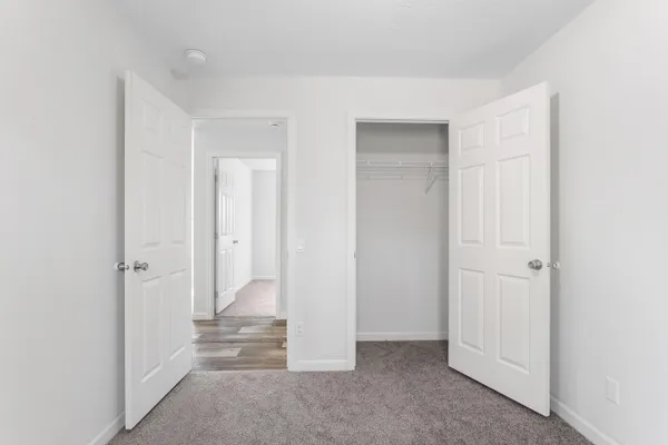 $207,000 | 58075 Carman Drive, Three Rivers, MI 49093
