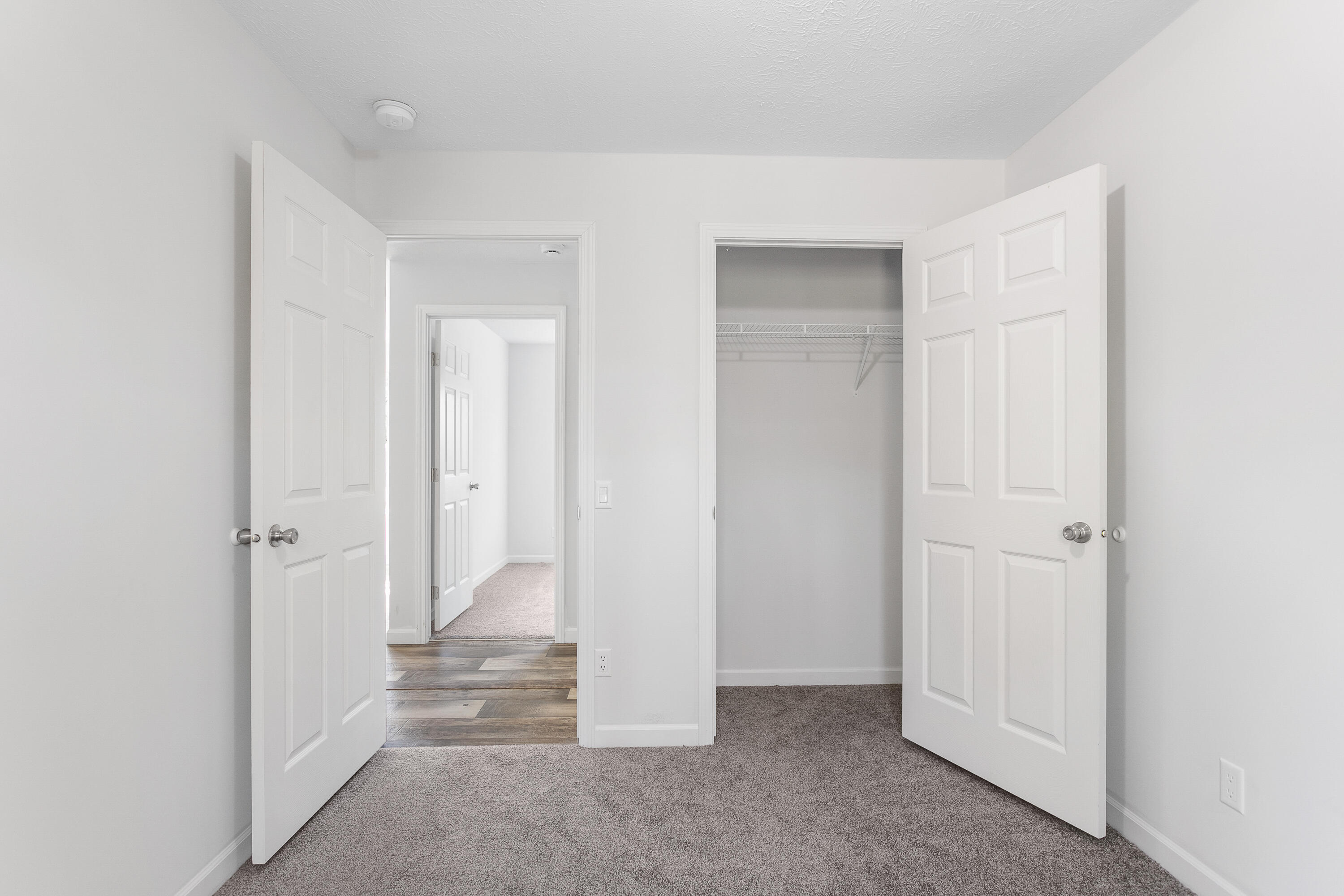 58075 Carman Drive Three Rivers, MI 49093 - Photo 20 of 20 Godley-27