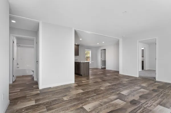 $207,000 | 58075 Carman Drive, Three Rivers, MI 49093