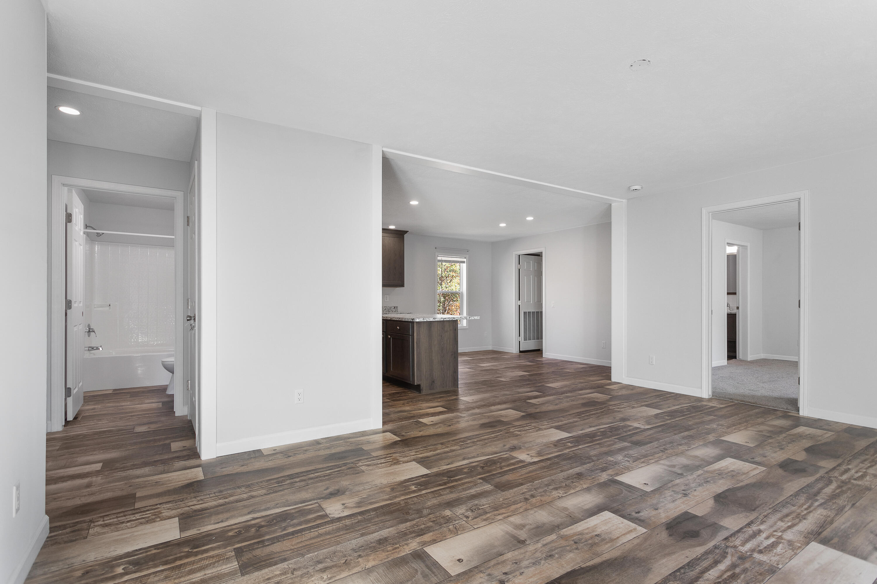 58075 Carman Drive Three Rivers, MI 49093 - Photo 4 of 20 Godley-11