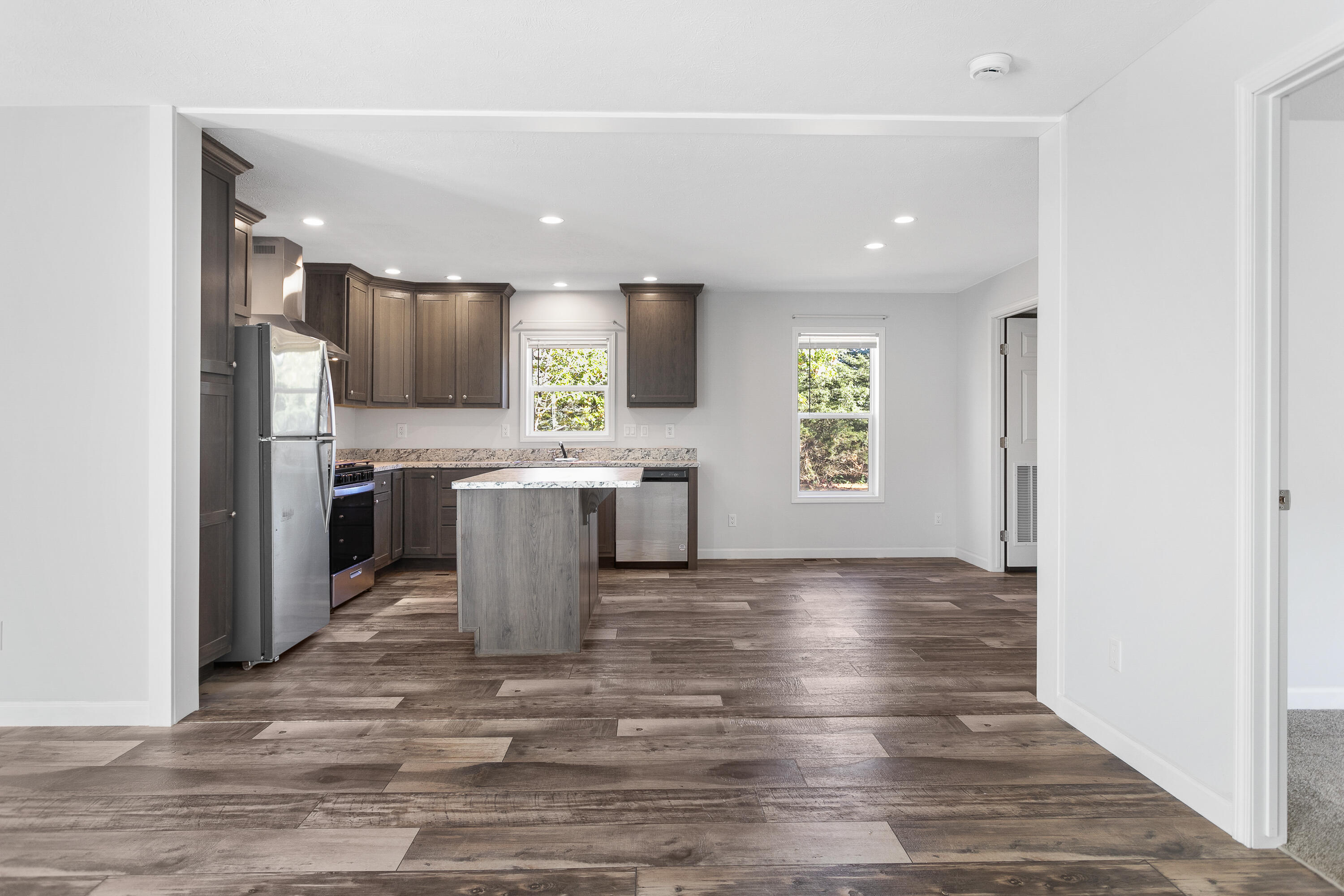 58075 Carman Drive Three Rivers, MI 49093 - Photo 5 of 20 Godley-12