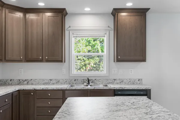 $207,000 | 58075 Carman Drive, Three Rivers, MI 49093