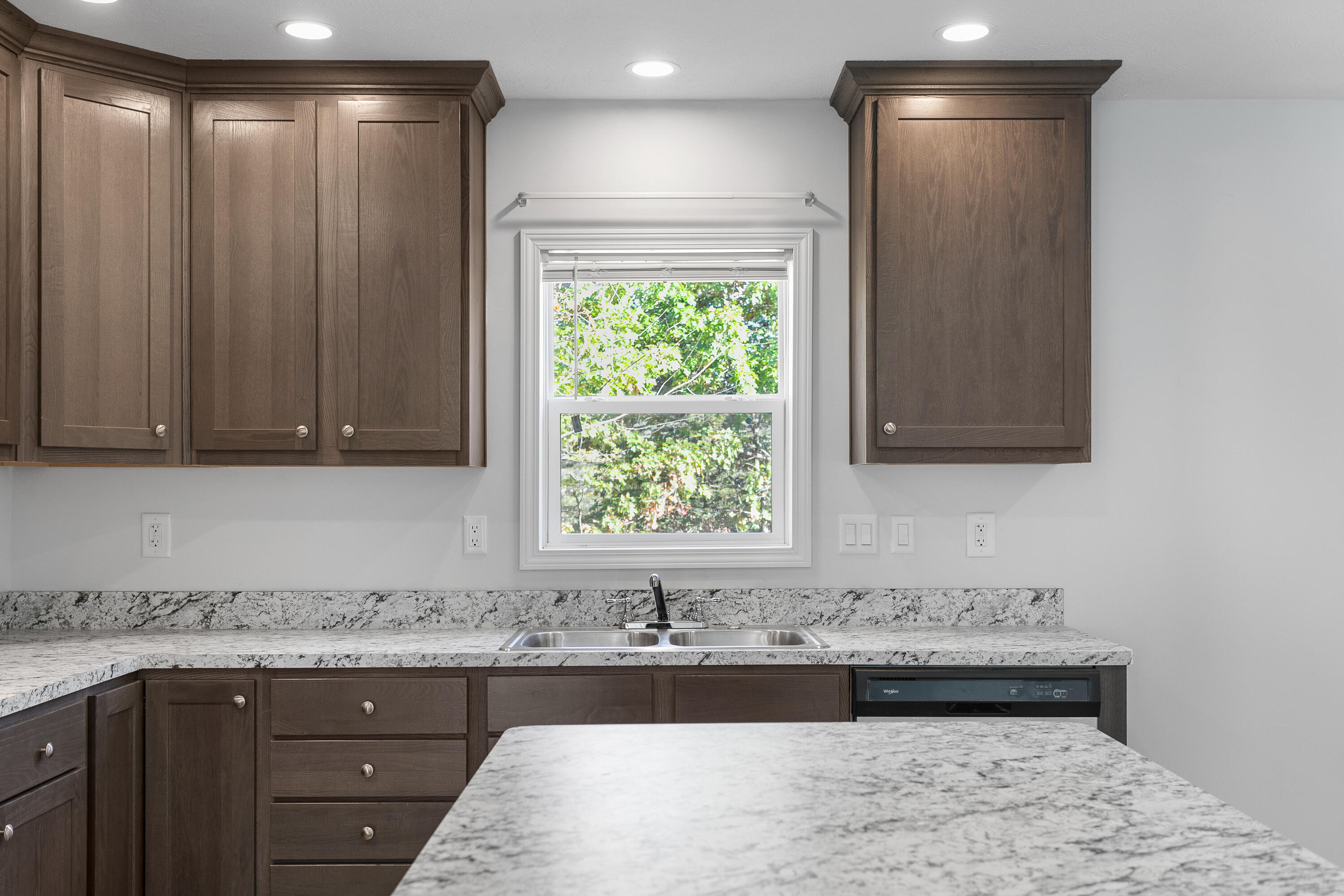 58075 Carman Drive Three Rivers, MI 49093 - Photo 7 of 20 Godley-14