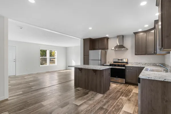 $207,000 | 58075 Carman Drive, Three Rivers, MI 49093