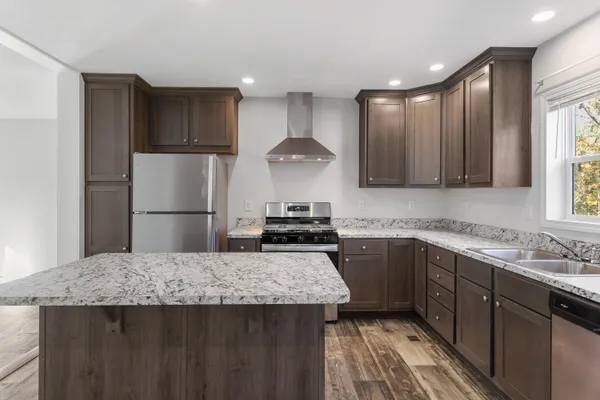 $207,000 | 58075 Carman Drive, Three Rivers, MI 49093