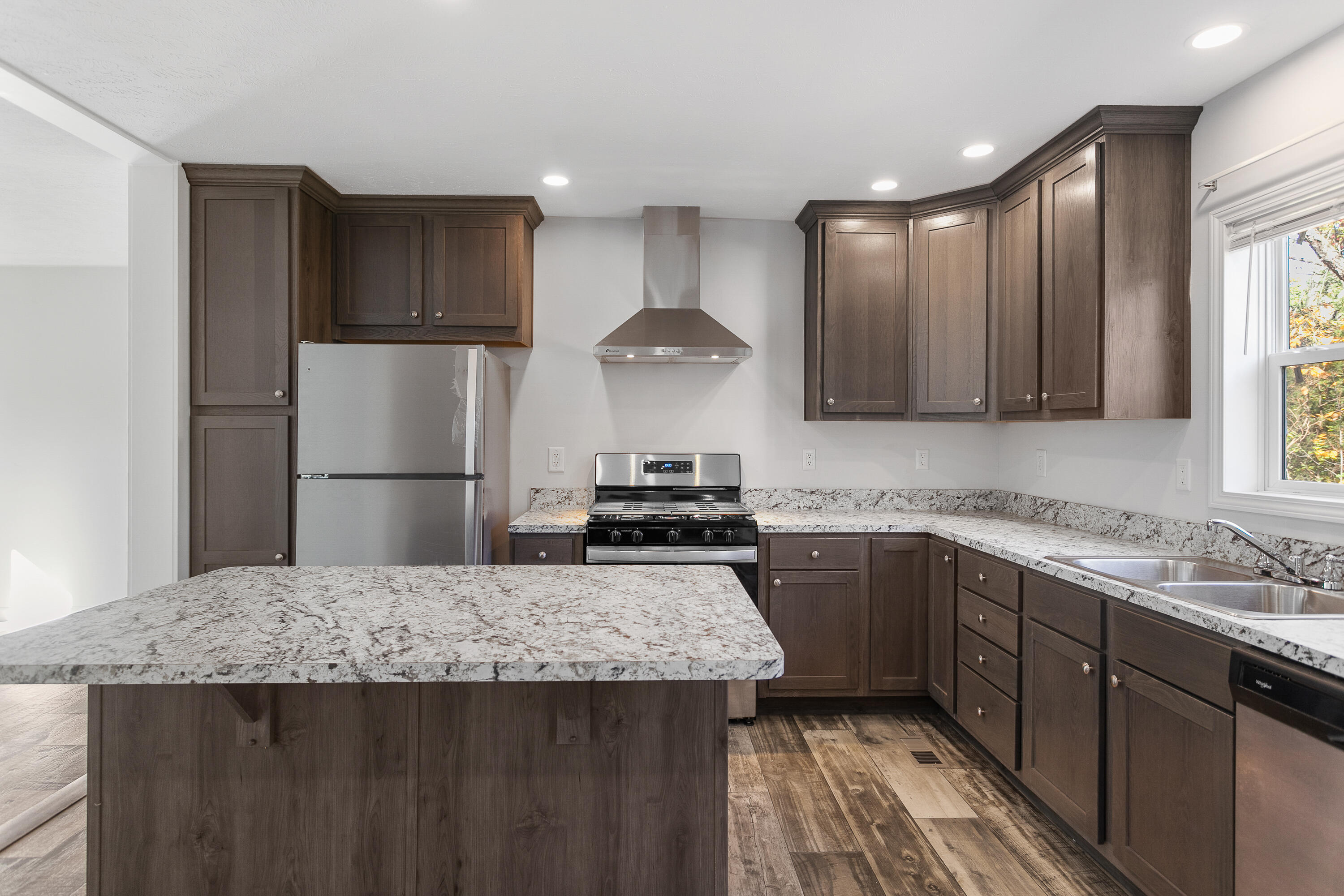 58075 Carman Drive Three Rivers, MI 49093 - Photo 9 of 20 Godley-16