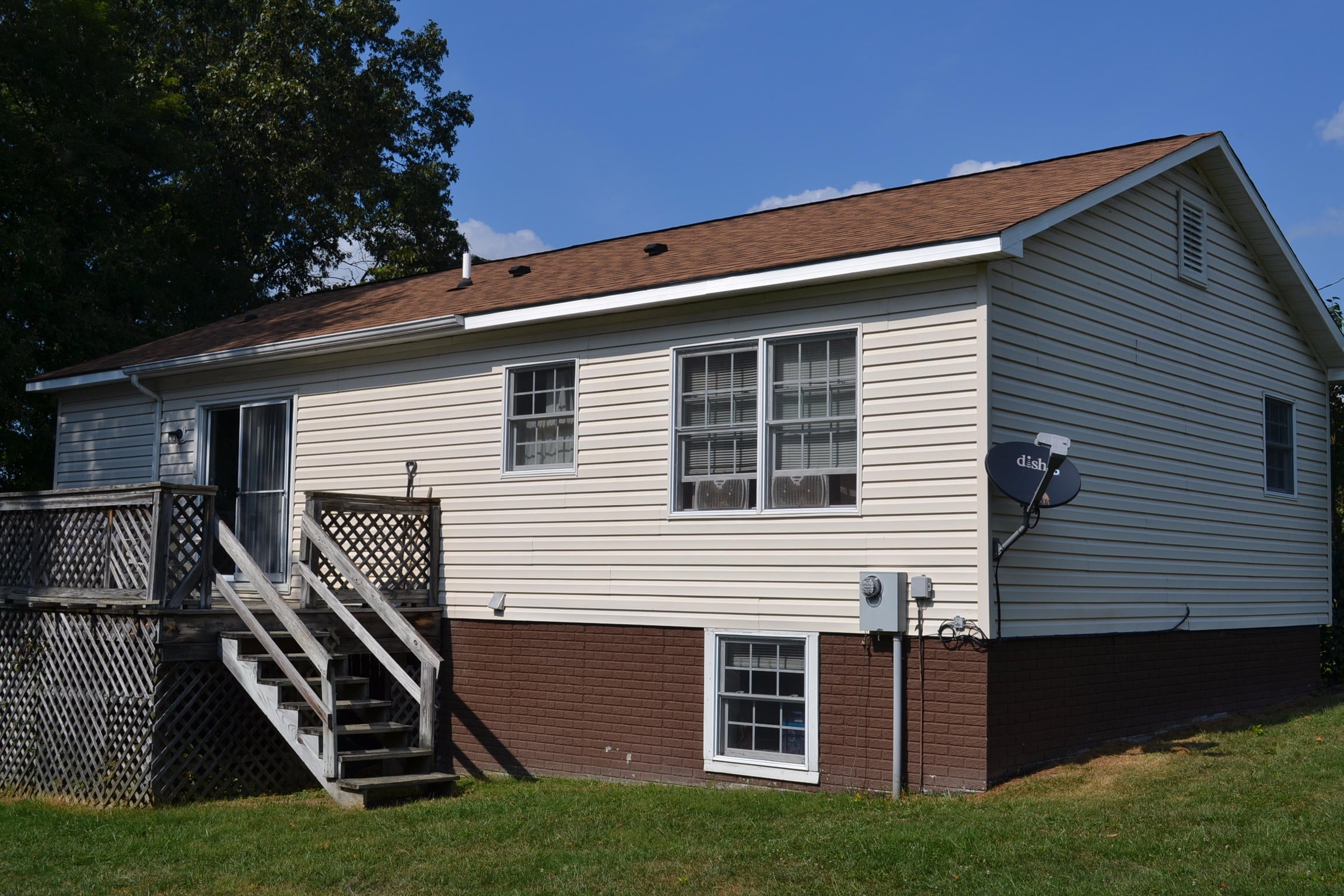 626 Windpsalm Road Renick, WV 24966 - Photo 16 of 75 Gallery Image 16