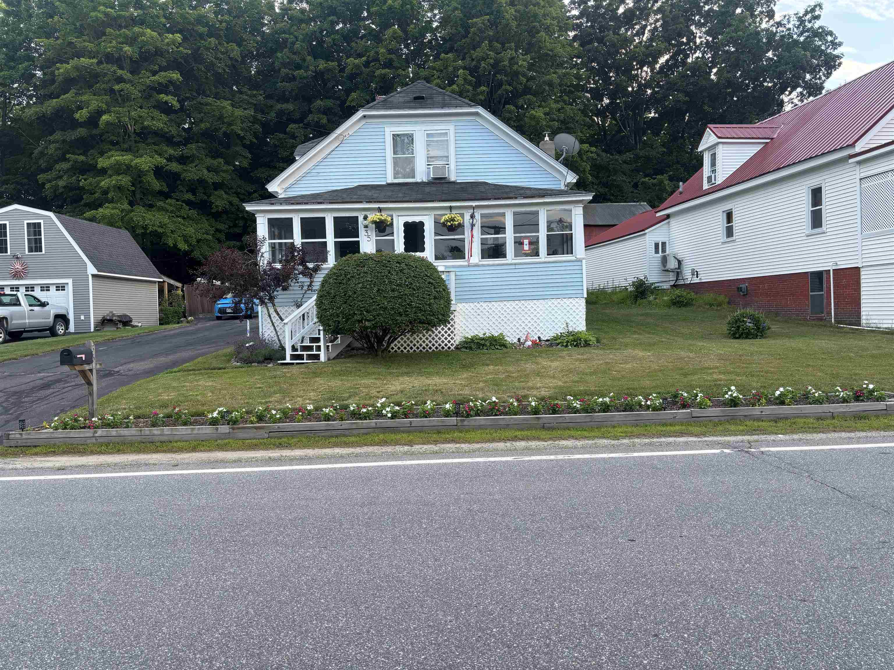 35 Water Street Epping, NH 03042 - Photo 26 of 26