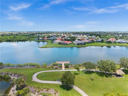 $598,999 | 2513 Blackburn Circle, Cape Coral, FL 33991