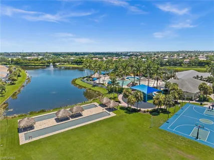 $598,999 | 2513 Blackburn Circle, Cape Coral, FL 33991