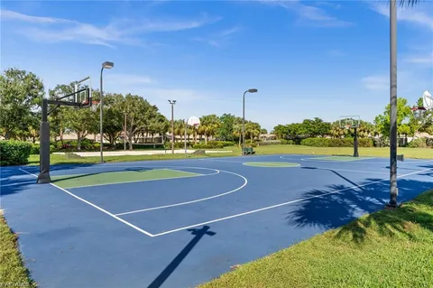 $598,999 | 2513 Blackburn Circle, Cape Coral, FL 33991