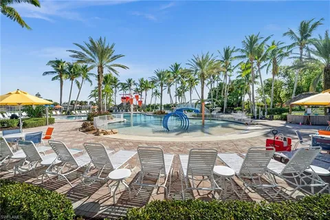 $598,999 | 2513 Blackburn Circle, Cape Coral, FL 33991