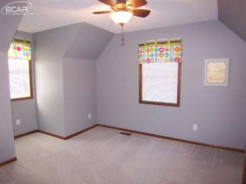 6378 Farrand Road Clio, MI 48420 - Photo 14 of 26 20451730-13.JPG