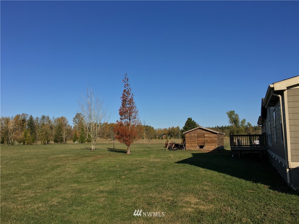 5435 Barr Road Ferndale, WA 98248 - Photo 22 of 25