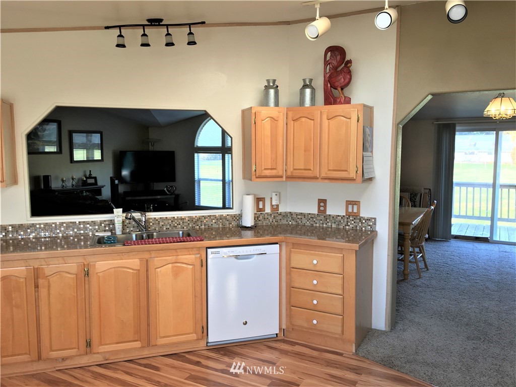 5435 Barr Road Ferndale, WA 98248 - Photo 8 of 25
