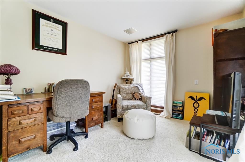 2047 Old Mill Road Findlay, OH 45840 - Photo 28 of 50 Gallery Image 28
