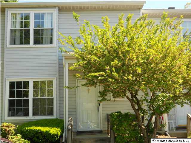 60 County Road, Unit K53 Cliffwood, NJ 07721 - Photo 1 of 3 Primary Photo