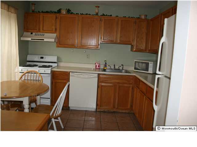60 County Road, Unit K53 Cliffwood, NJ 07721 - Photo 2 of 3 Additional Photo