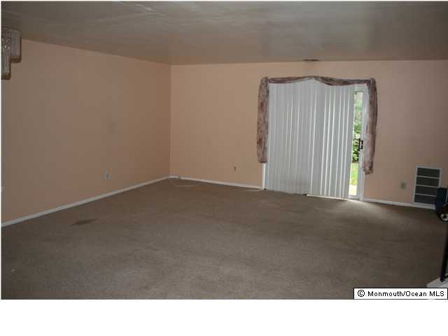 60 County Road, Unit K53 Cliffwood, NJ 07721 - Photo 3 of 3 Additional Photo