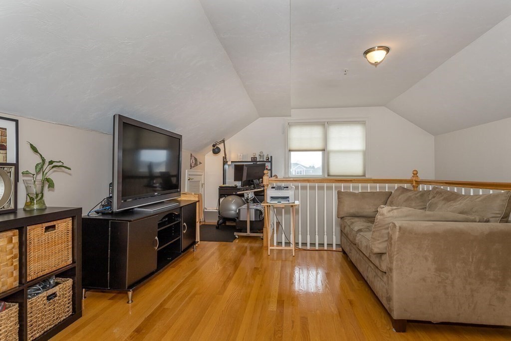 27 Maple Street, Unit F Canton, MA 02021 - Photo 12 of 17 Gallery Image 12
