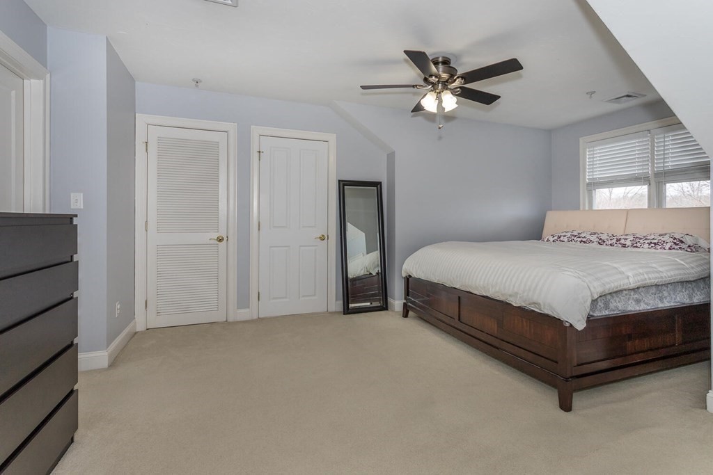 27 Maple Street, Unit F Canton, MA 02021 - Photo 13 of 17 Gallery Image 13