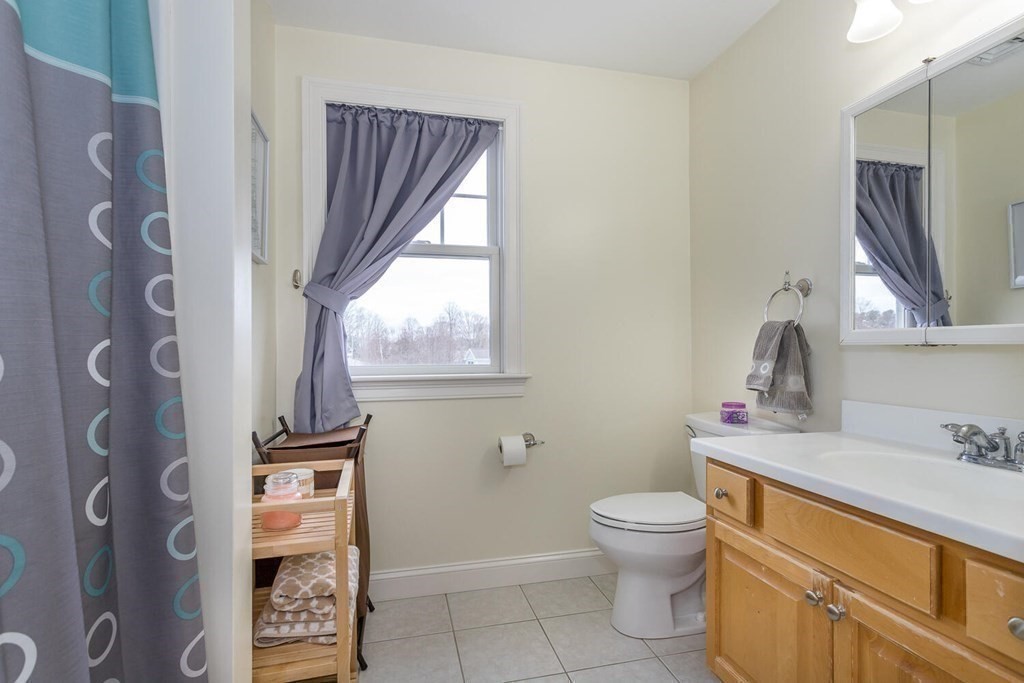 27 Maple Street, Unit F Canton, MA 02021 - Photo 14 of 17 Gallery Image 14