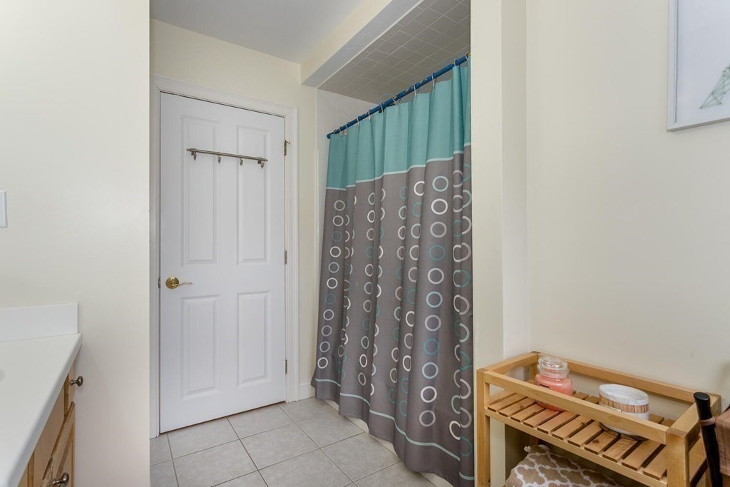 27 Maple Street, Unit F Canton, MA 02021 - Photo 15 of 17 Gallery Image 15