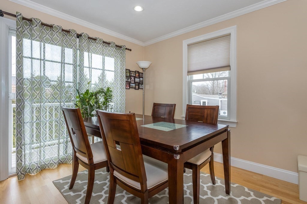 27 Maple Street, Unit F Canton, MA 02021 - Photo 4 of 17 Gallery Image 4