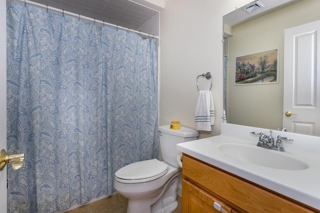 27 Maple Street, Unit F Canton, MA 02021 - Photo 7 of 17 Gallery Image 7