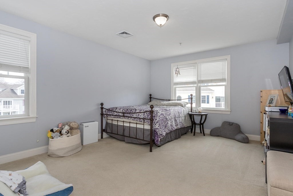 27 Maple Street, Unit F Canton, MA 02021 - Photo 8 of 17 Gallery Image 8