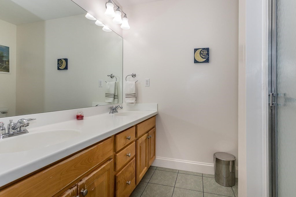 27 Maple Street, Unit F Canton, MA 02021 - Photo 9 of 17 Gallery Image 9