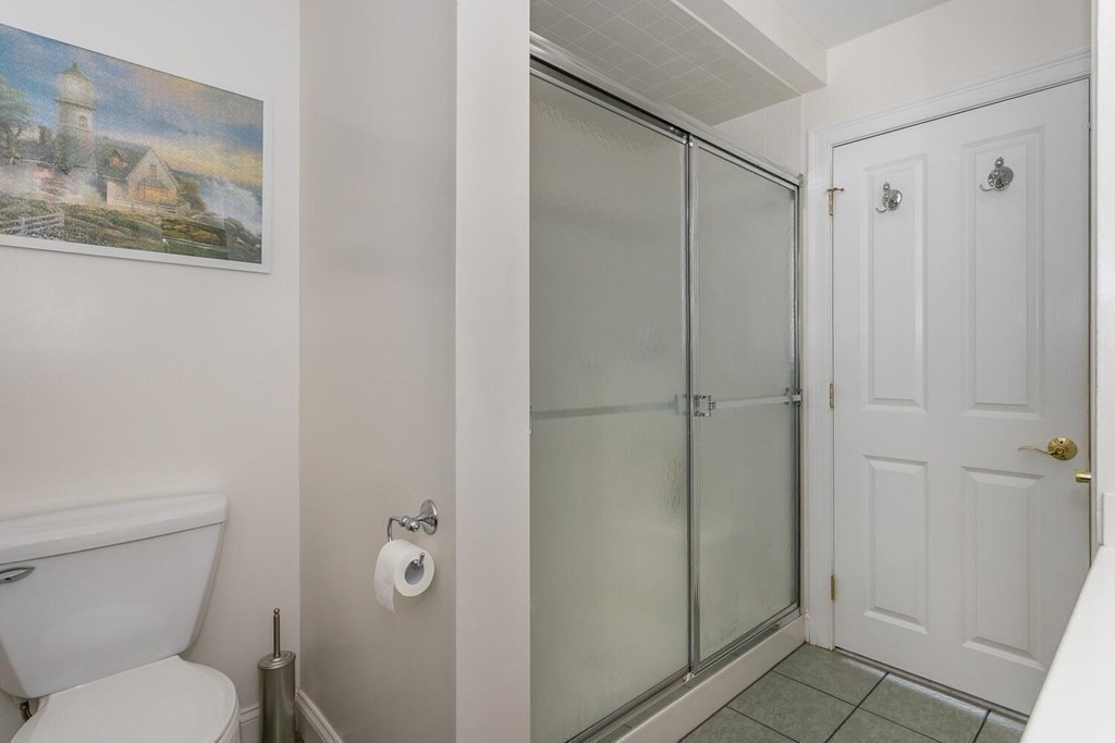 27 Maple Street, Unit F Canton, MA 02021 - Photo 10 of 17 Gallery Image 10