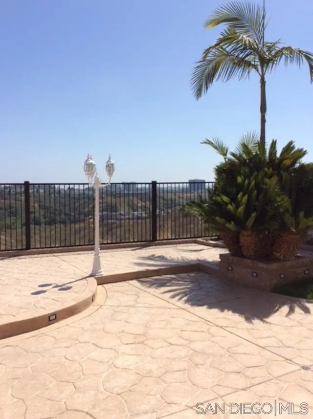 6243 Seacrest View Road San Diego, CA 92121 - Photo 51 of 59