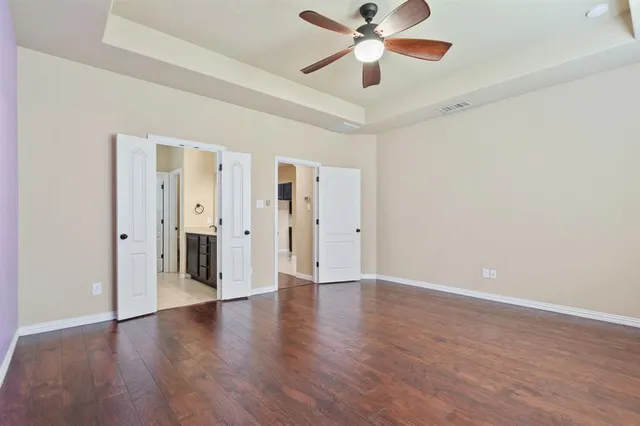 $425,000 | 12437 Lonesome Pine Place, Fort Worth, TX 76244