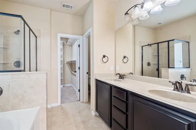 $425,000 | 12437 Lonesome Pine Place, Fort Worth, TX 76244