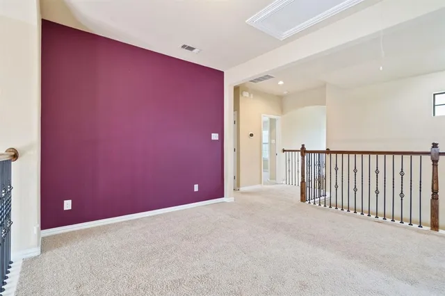 $425,000 | 12437 Lonesome Pine Place, Fort Worth, TX 76244