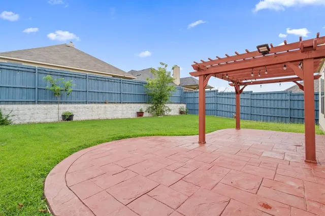 $425,000 | 12437 Lonesome Pine Place, Fort Worth, TX 76244