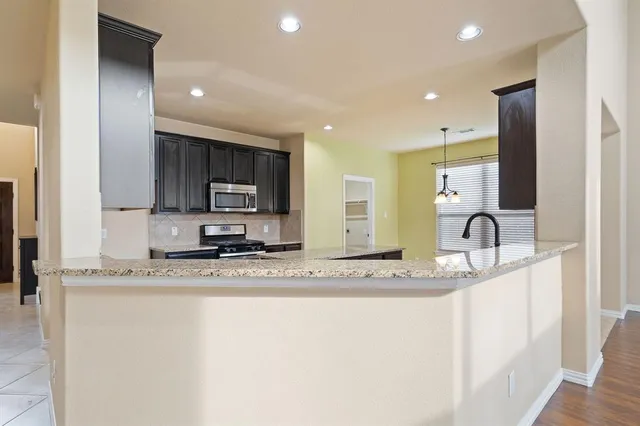 $425,000 | 12437 Lonesome Pine Place, Fort Worth, TX 76244