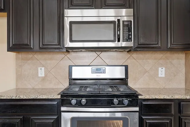 $425,000 | 12437 Lonesome Pine Place, Fort Worth, TX 76244