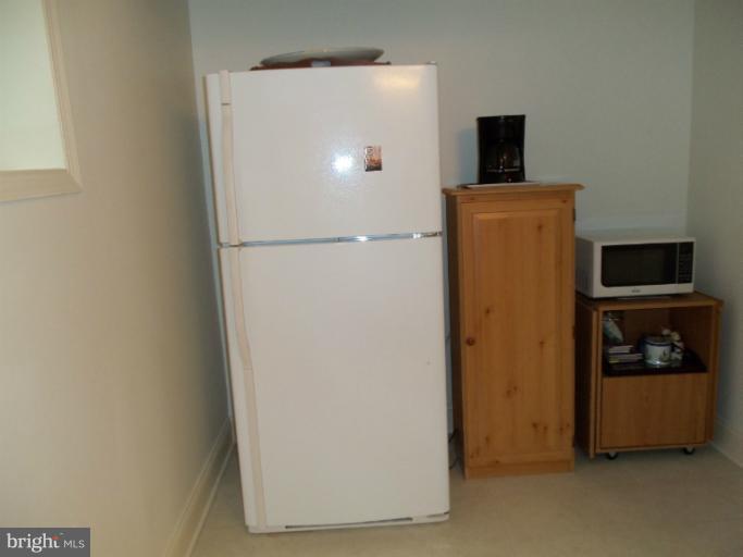3615 Cornell Road Fairfax, VA 22030 - Photo 12 of 30 Interior (General)