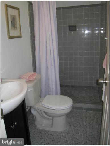 3615 Cornell Road Fairfax, VA 22030 - Photo 16 of 30 Bath (Master)
