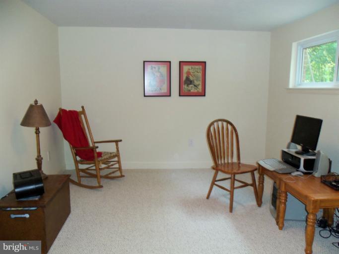 3615 Cornell Road Fairfax, VA 22030 - Photo 18 of 30 Bedroom