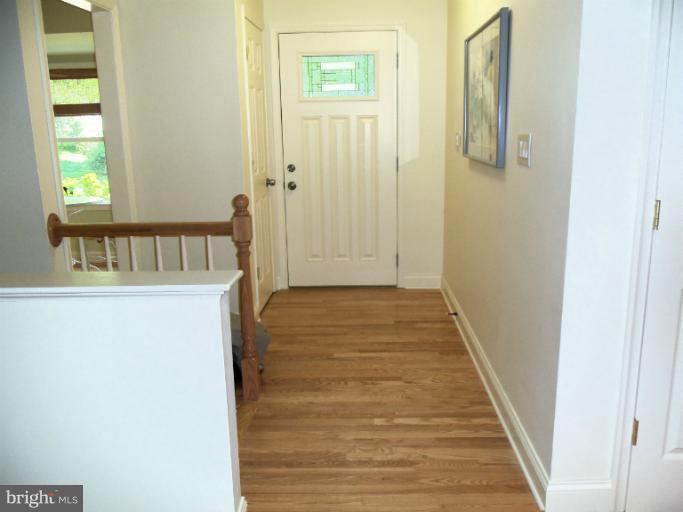 3615 Cornell Road Fairfax, VA 22030 - Photo 20 of 30 Interior (General)